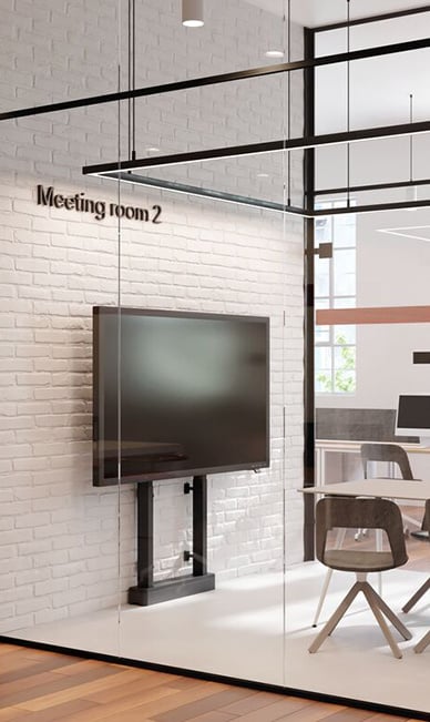 RISE2005_RISE2008_Ambiance_Image_Meeting_Room_Black_Portrait_hubbie